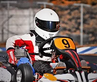 Formulae is proud to help sponsor the 25th anniversary of th - 竞技宝