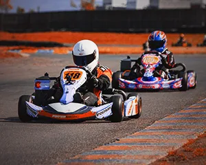 Championship Class - 竞技宝