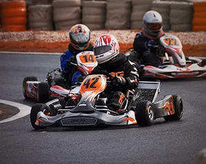 Championship Class - 竞技宝